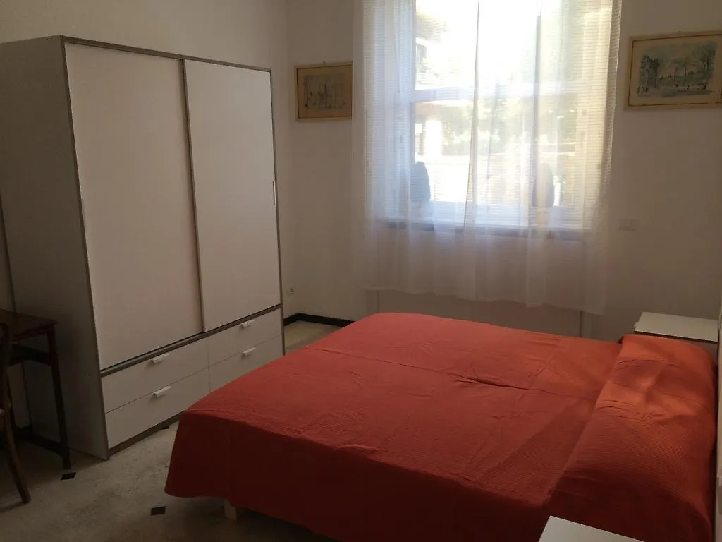 Guest house Homestay Vittorio Veneto Milan Italy